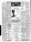 Buckingham Advertiser and Free Press Saturday 16 June 1900 Page 6