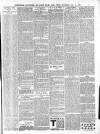 Buckingham Advertiser and Free Press Saturday 16 June 1900 Page 7