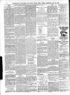 Buckingham Advertiser and Free Press Saturday 16 June 1900 Page 8