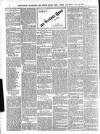 Buckingham Advertiser and Free Press Saturday 23 June 1900 Page 2