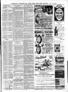 Buckingham Advertiser and Free Press Saturday 23 June 1900 Page 3