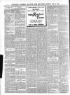 Buckingham Advertiser and Free Press Saturday 30 June 1900 Page 2