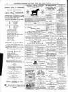 Buckingham Advertiser and Free Press Saturday 30 June 1900 Page 4