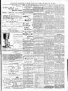 Buckingham Advertiser and Free Press Saturday 30 June 1900 Page 5