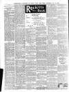 Buckingham Advertiser and Free Press Saturday 30 June 1900 Page 6