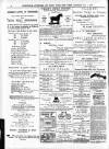 Buckingham Advertiser and Free Press Saturday 07 July 1900 Page 4