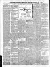 Buckingham Advertiser and Free Press Saturday 14 July 1900 Page 2