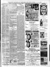 Buckingham Advertiser and Free Press Saturday 14 July 1900 Page 3