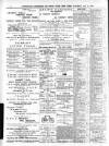 Buckingham Advertiser and Free Press Saturday 14 July 1900 Page 4
