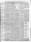Buckingham Advertiser and Free Press Saturday 14 July 1900 Page 5