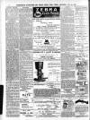 Buckingham Advertiser and Free Press Saturday 14 July 1900 Page 6