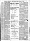 Buckingham Advertiser and Free Press Saturday 14 July 1900 Page 7