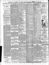 Buckingham Advertiser and Free Press Saturday 14 July 1900 Page 8