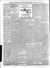 Buckingham Advertiser and Free Press Saturday 21 July 1900 Page 2