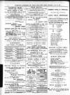 Buckingham Advertiser and Free Press Saturday 21 July 1900 Page 4