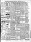 Buckingham Advertiser and Free Press Saturday 21 July 1900 Page 5