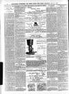 Buckingham Advertiser and Free Press Saturday 21 July 1900 Page 6