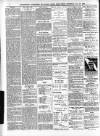 Buckingham Advertiser and Free Press Saturday 21 July 1900 Page 8