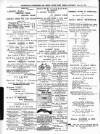 Buckingham Advertiser and Free Press Saturday 28 July 1900 Page 4