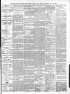 Buckingham Advertiser and Free Press Saturday 28 July 1900 Page 5