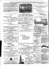 Buckingham Advertiser and Free Press Saturday 25 August 1900 Page 4