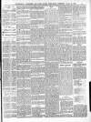 Buckingham Advertiser and Free Press Saturday 25 August 1900 Page 5