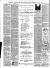 Buckingham Advertiser and Free Press Saturday 25 August 1900 Page 6