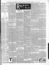 Buckingham Advertiser and Free Press Saturday 25 August 1900 Page 7