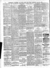 Buckingham Advertiser and Free Press Saturday 25 August 1900 Page 8