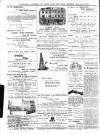 Buckingham Advertiser and Free Press Saturday 22 September 1900 Page 4