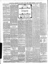 Buckingham Advertiser and Free Press Saturday 27 October 1900 Page 2