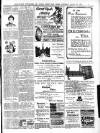 Buckingham Advertiser and Free Press Saturday 27 October 1900 Page 3
