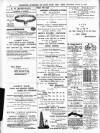 Buckingham Advertiser and Free Press Saturday 27 October 1900 Page 4