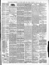 Buckingham Advertiser and Free Press Saturday 27 October 1900 Page 5