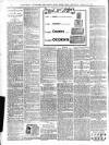 Buckingham Advertiser and Free Press Saturday 27 October 1900 Page 6