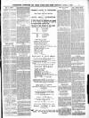 Buckingham Advertiser and Free Press Saturday 27 October 1900 Page 7