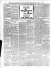 Buckingham Advertiser and Free Press Saturday 22 December 1900 Page 2