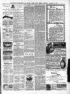 Buckingham Advertiser and Free Press Saturday 22 December 1900 Page 3