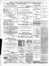 Buckingham Advertiser and Free Press Saturday 22 December 1900 Page 4