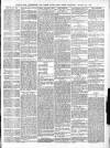 Buckingham Advertiser and Free Press Saturday 22 December 1900 Page 5