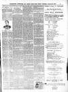 Buckingham Advertiser and Free Press Saturday 22 December 1900 Page 7