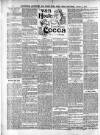 Buckingham Advertiser and Free Press Saturday 05 January 1901 Page 2