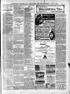Buckingham Advertiser and Free Press Saturday 05 January 1901 Page 3