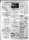 Buckingham Advertiser and Free Press Saturday 05 January 1901 Page 4