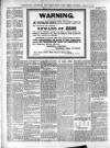 Buckingham Advertiser and Free Press Saturday 05 January 1901 Page 6