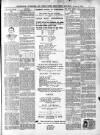 Buckingham Advertiser and Free Press Saturday 05 January 1901 Page 7