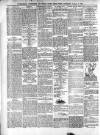 Buckingham Advertiser and Free Press Saturday 05 January 1901 Page 8