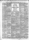 Buckingham Advertiser and Free Press Saturday 12 January 1901 Page 2