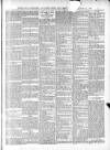 Buckingham Advertiser and Free Press Saturday 12 January 1901 Page 5