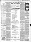 Buckingham Advertiser and Free Press Saturday 12 January 1901 Page 7